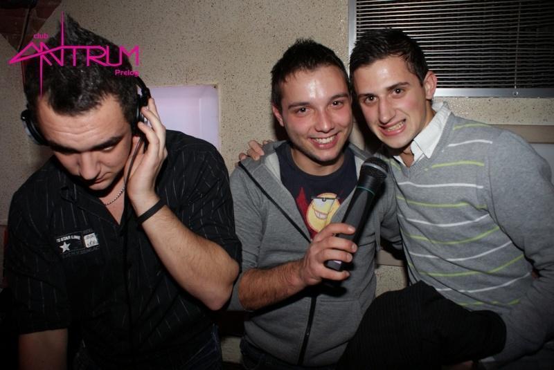 slika0022