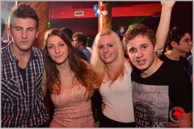 PIC00028 (Custom) Maraton (Utorak, 31.12.2013. – Doček Nove godine) PIC00028 (Custom) Maraton (Utorak, 31.12.2013. – Doček Nove godine)