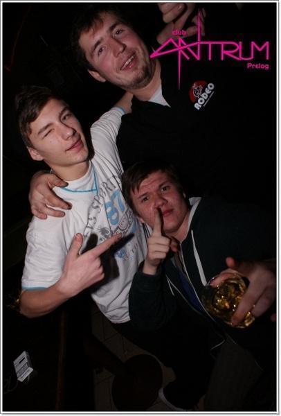 slika0017 Antrum (Petak i subota, 8. i 9.2.2013) slika0017 Antrum (Petak i subota, 8. i 9.2.2013)