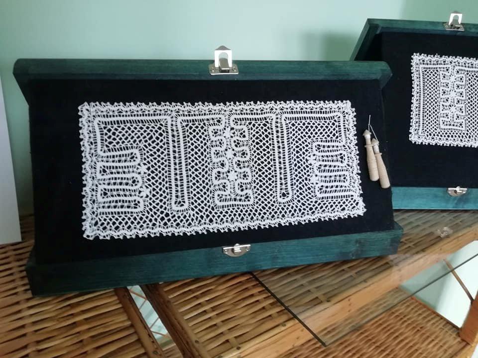 Uz Svjetski dan turizma: Besplatni izlet u donje Međimurje