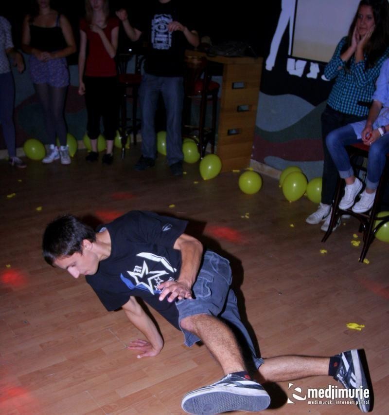 IMG0595