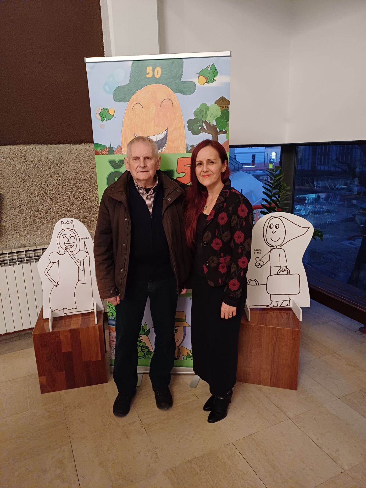 03_ŠAF_promocija monografije_16.2.2026. 03_ŠAF_promocija monografije_16.2.2026.