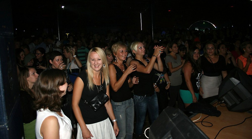 slika0026470257 Hari Mata Hari u Šampionu (Četvrtak, 14.8.2014.)