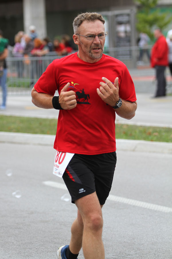 dariolajtman0933612073