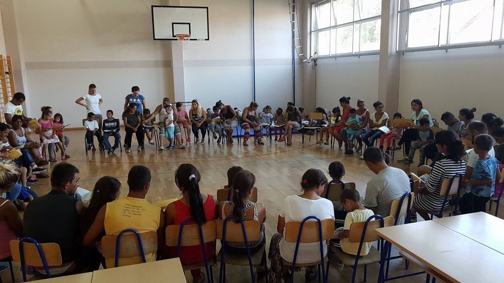 2072681719368508499364871674880