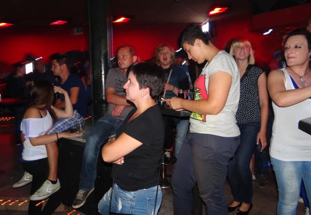 slika0008205929 Hari Mata Hari u Šampionu (Četvrtak, 14.8.2014.)