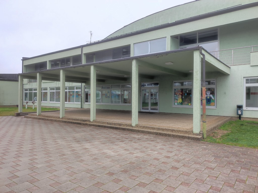 OŠ MALA SUBOTICA ‘Od škole do vrbe’ najbolji je projekt mladih!