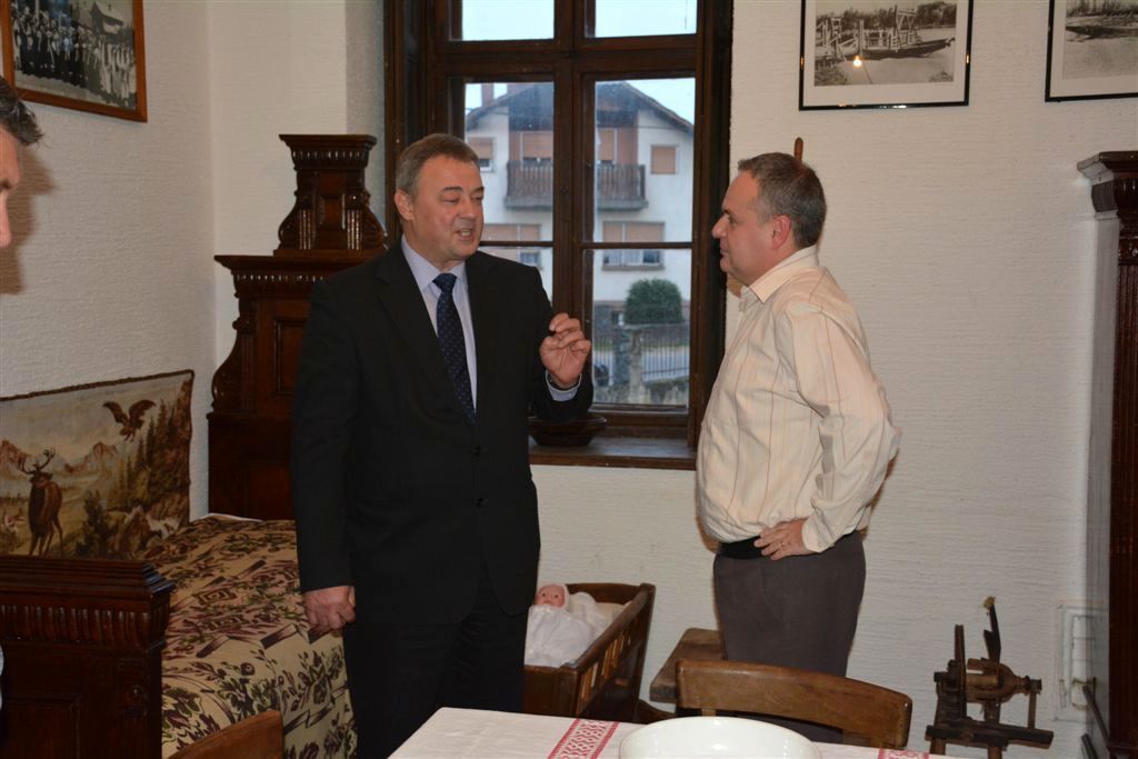 etnosoba112015e581273