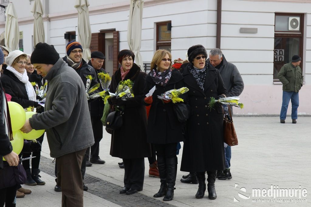 slika0023849846331967