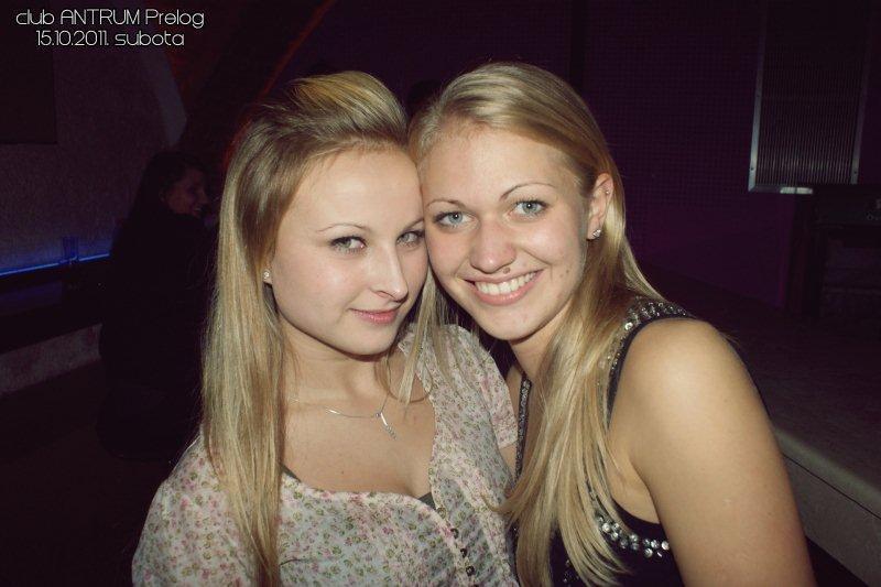 DSC07999 Antrum (Petak i subota, 14. i 15.10.)