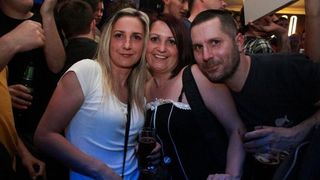 Foto57 Taboo (Subota, 20.4.2013 – Koncert Sandre Afrika)