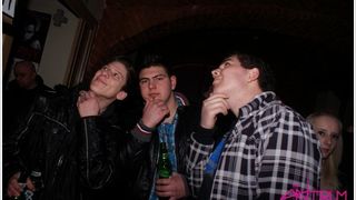 slika0064 Antrum (Subota, 2.3.2013 – Zodiac Band)