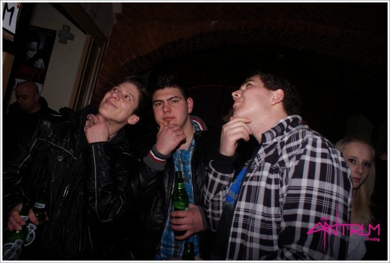 slika0064 Antrum (Subota, 2.3.2013 – Zodiac Band) slika0064 Antrum (Subota, 2.3.2013 – Zodiac Band)