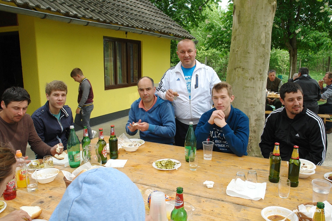 288911918dsc00849820761