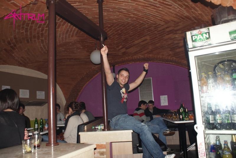 slika0007 Antrum (Nedjelja, 8.4.2012)