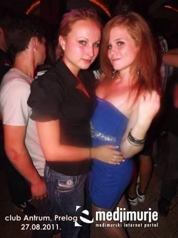 slika0090