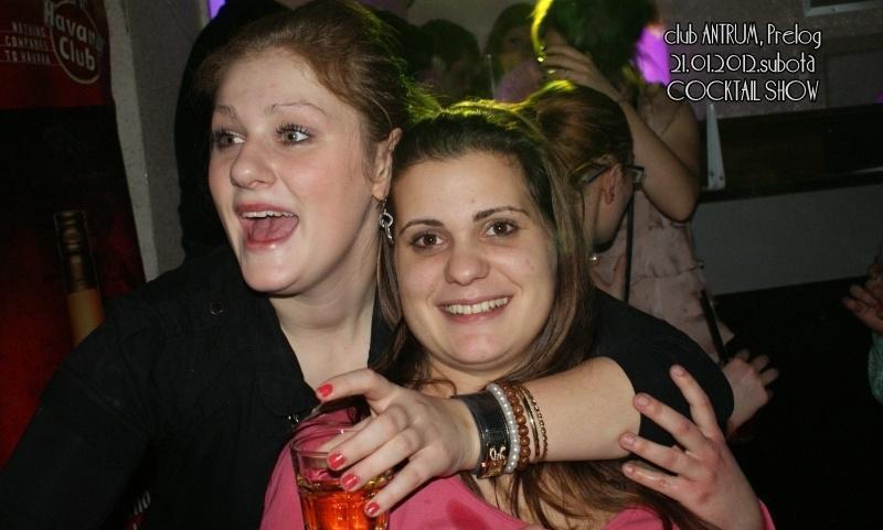 slika0080