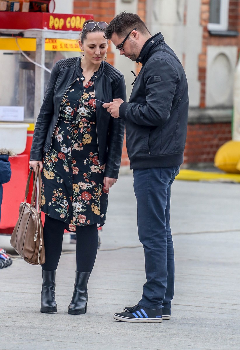 Klikom po Čakovcu (16.3.2019.)