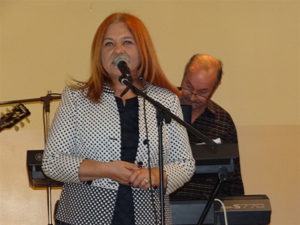 Međunarodni dan starijih osoba u Donjem Vidovcu i Donjem Mihaljevcu