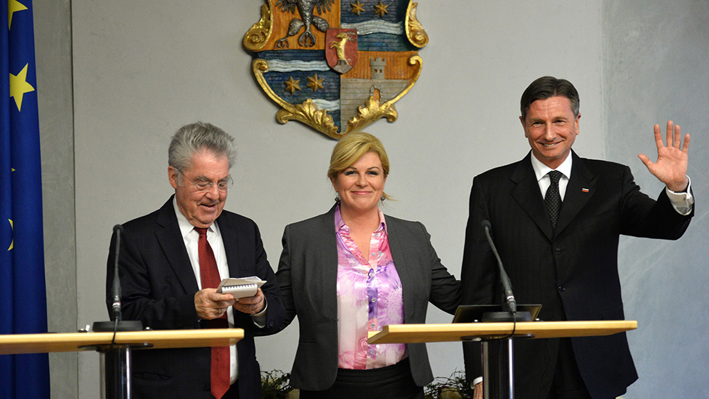 trilateralnisastanak9554358