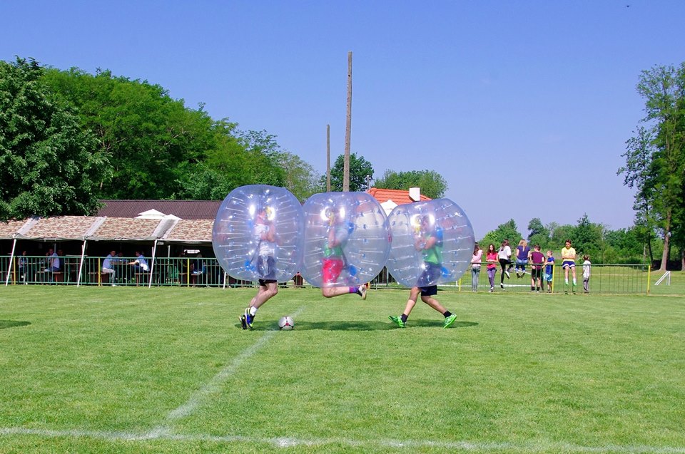 1101163775851521426211414878291