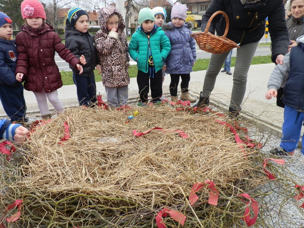 fotografija00003557645