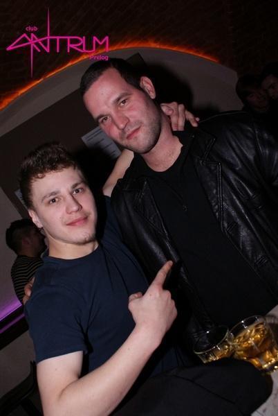 slika0011 Antrum (Petak i subota, 7. i 8.12.2012)