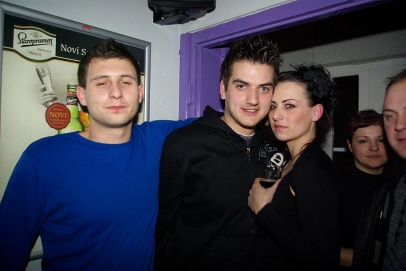 slika0072