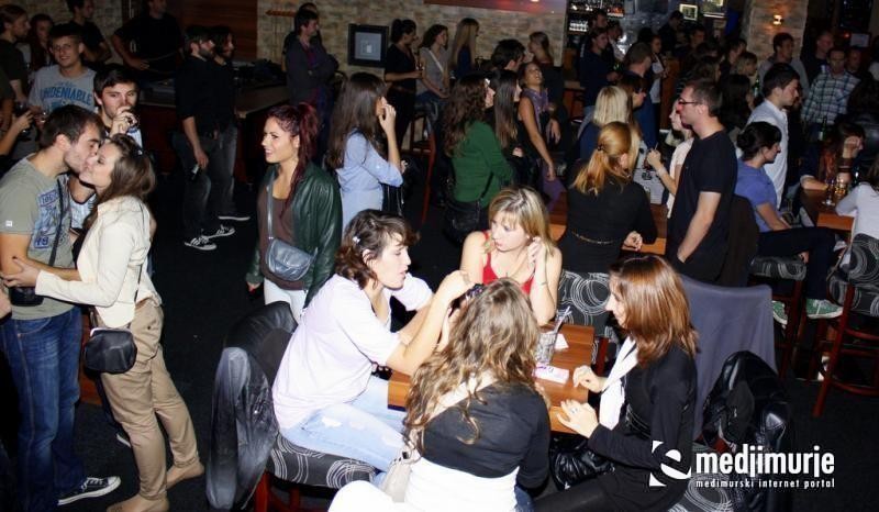 PALADIN 1.10.2011. PALADIN 1.10.2011.