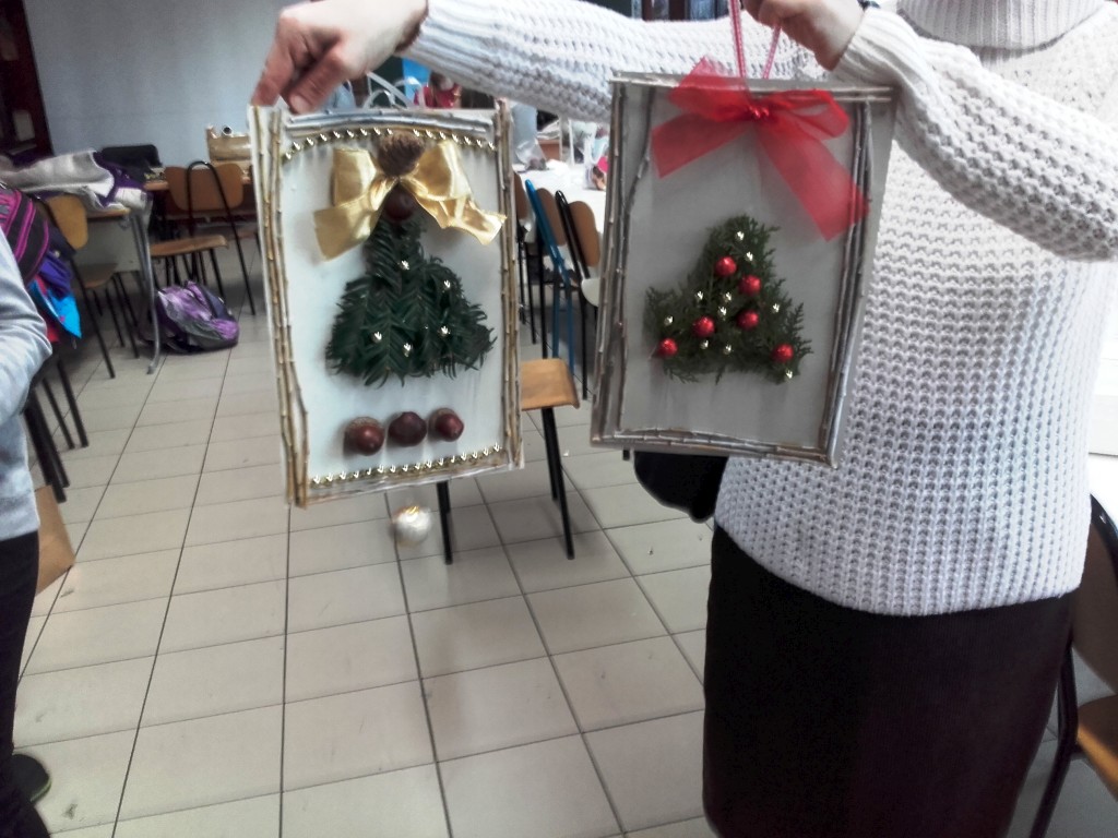 20161215100824323014