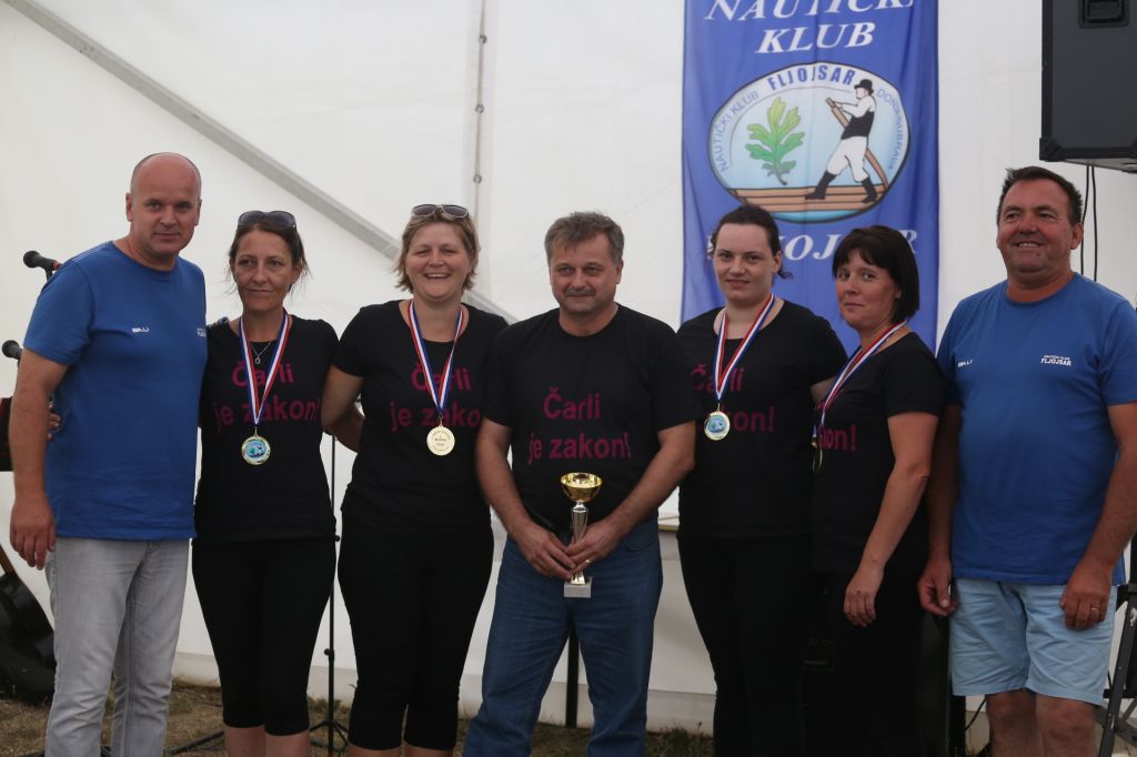 2096803510212794563635882450107