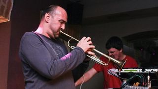 slika0015 Podroom (Petak, 18.1.2013 – ManGroove (ZG) & Freakout (ČK) – Live koncert)