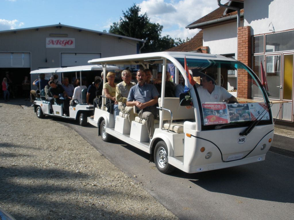 juricafotke326669298