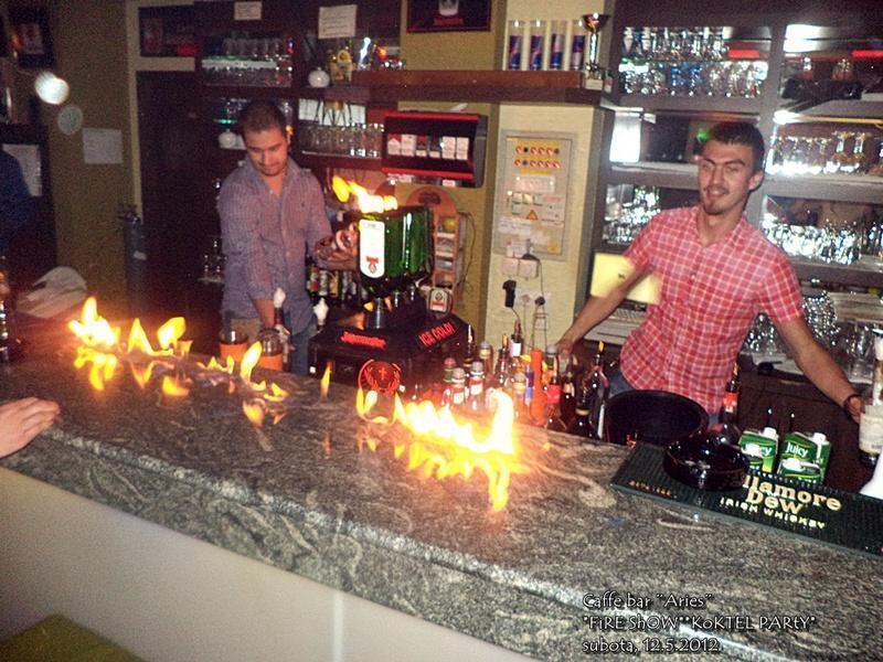 slika0013