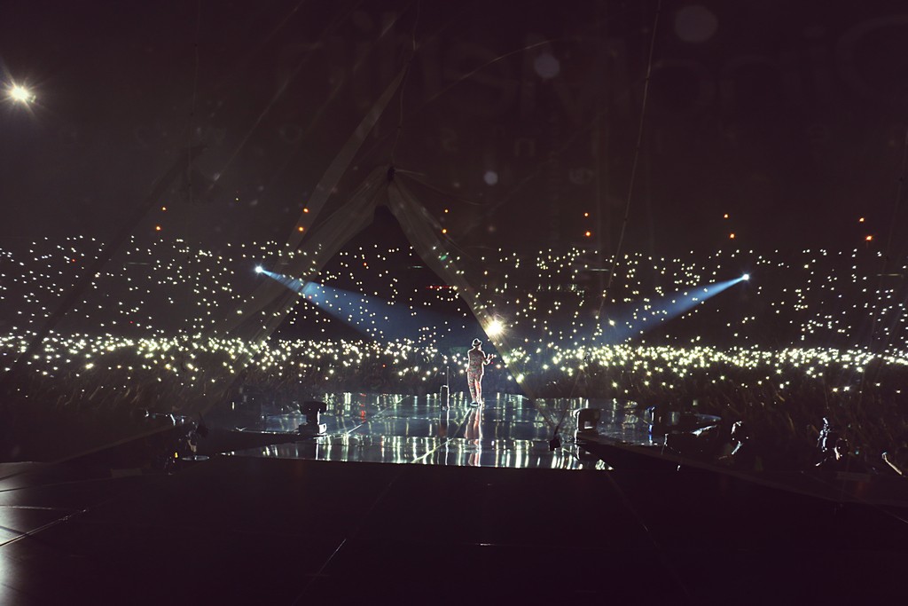 dinomerlin0001369071