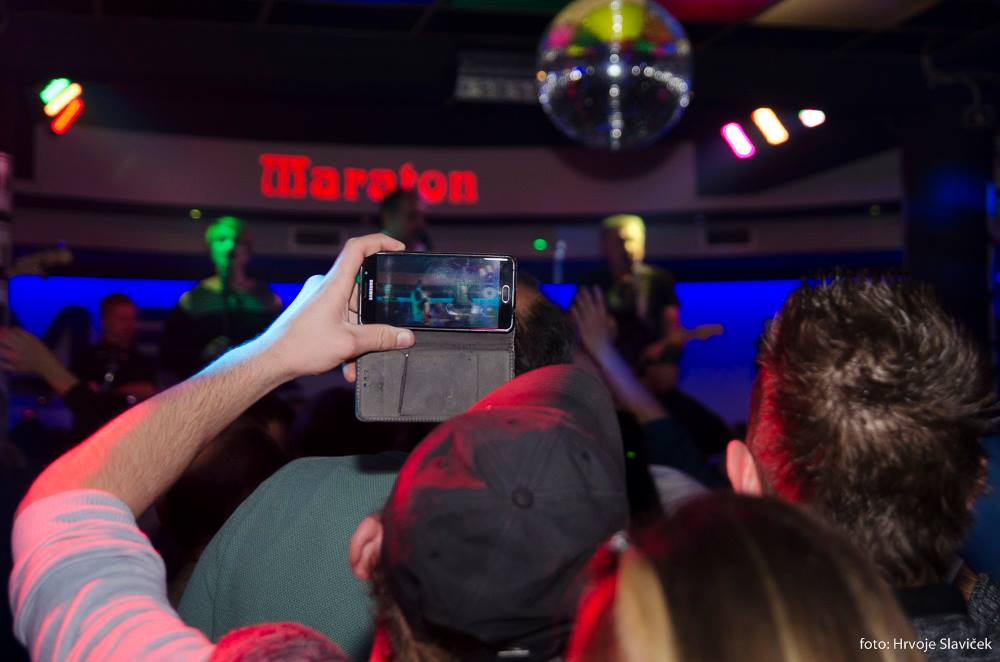 1493943212165681450844459124868