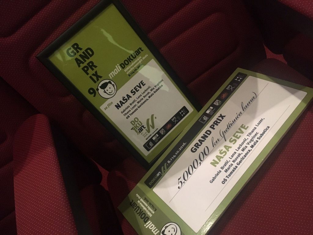 002057a4b8fa38e1ebdc94bc8e80ebb