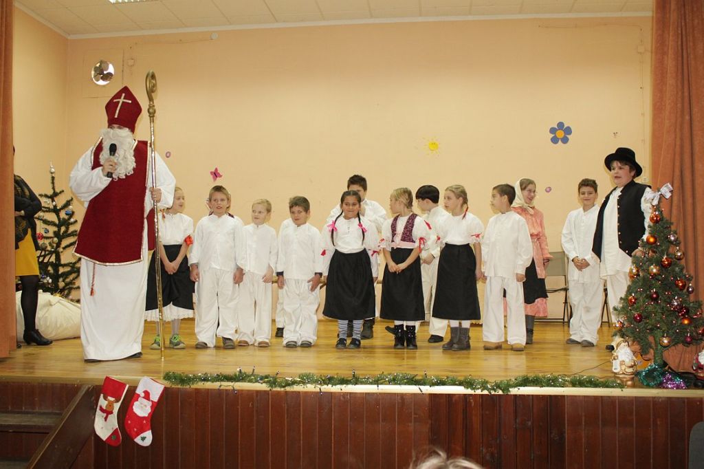 161204svnikoladpustakovec231898