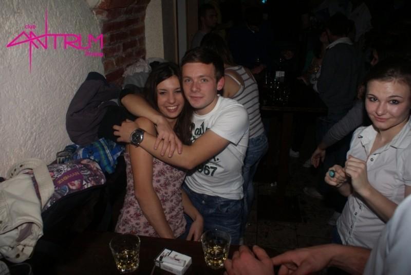 slika0024