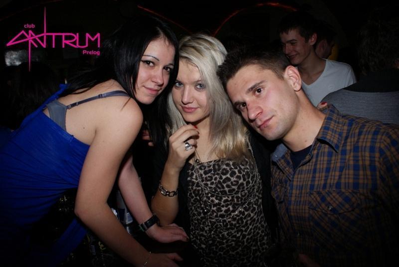 slika0033
