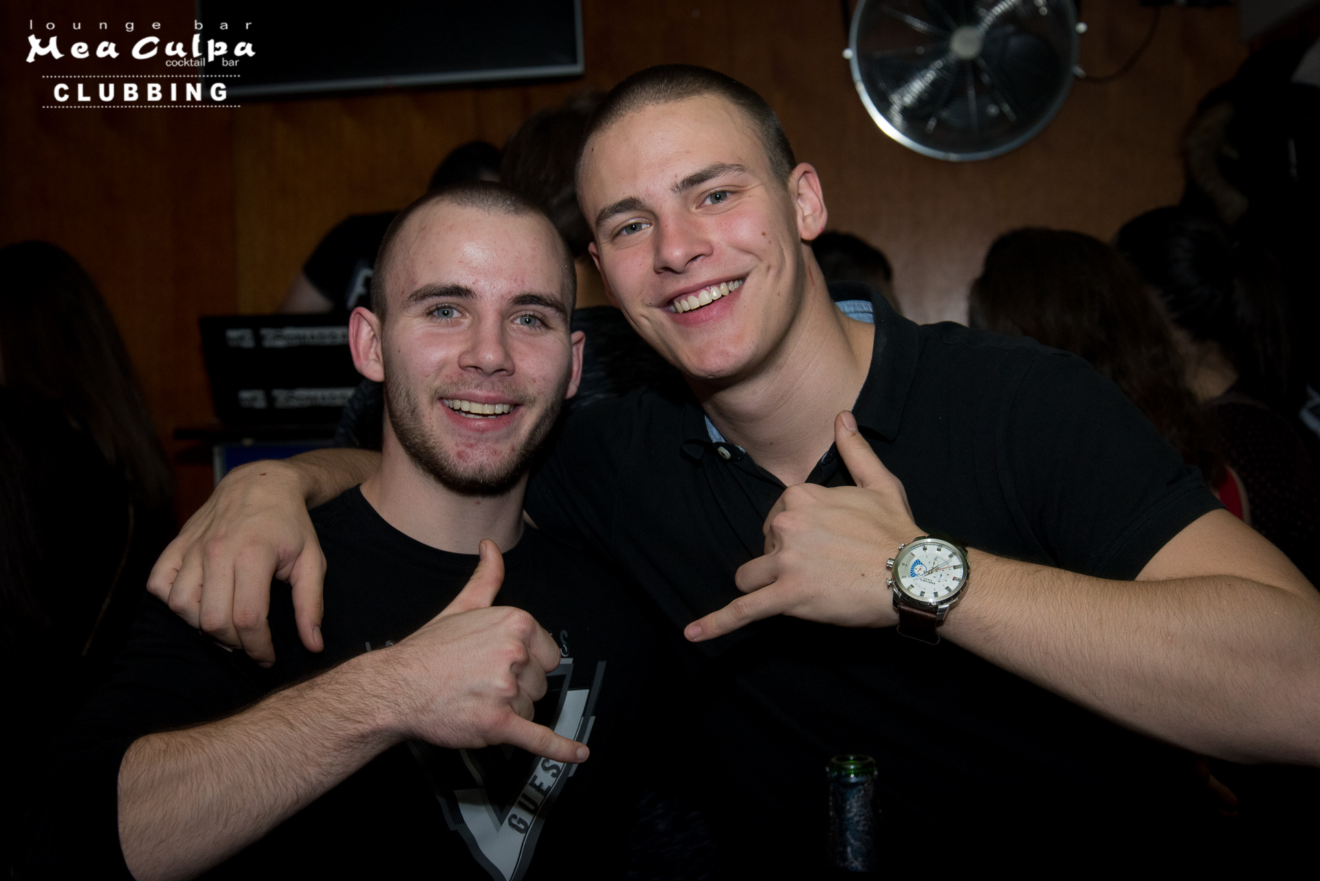 Fešta povodom sjećanja na Aquamarin