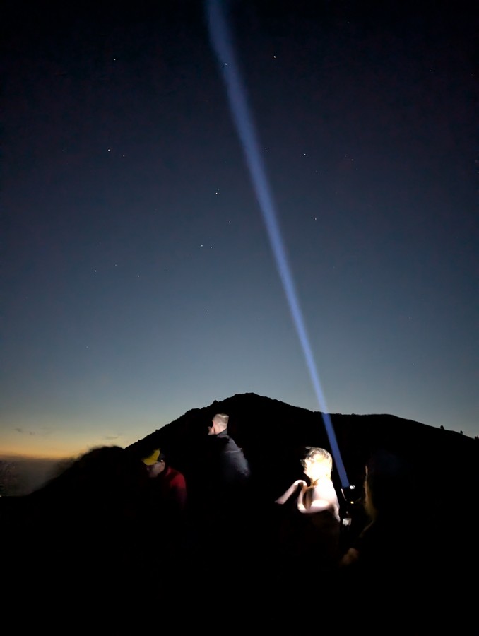 04-06 Promatranje zvijezda na vidikovcu Kubus