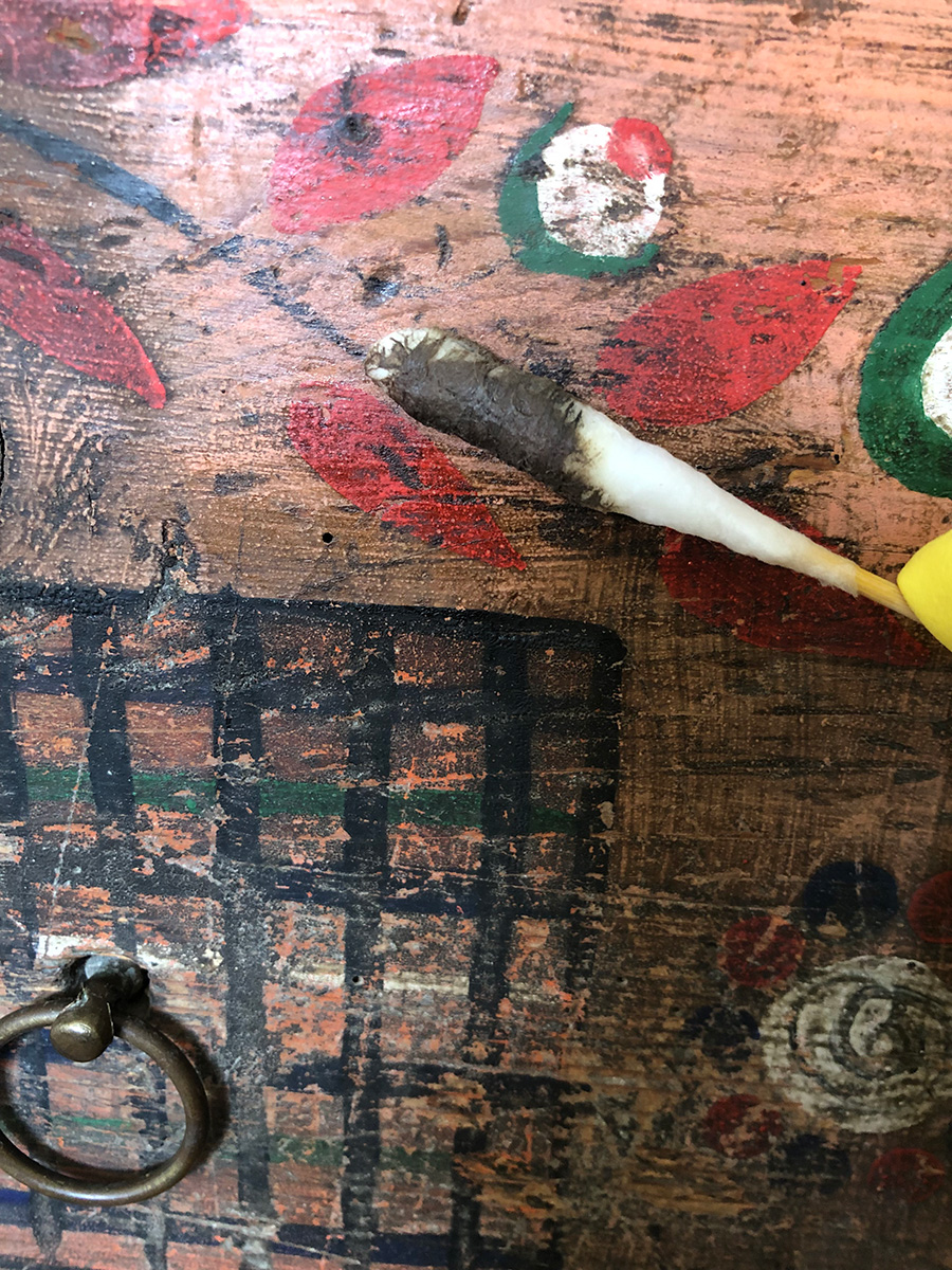 Muzej digitalizacija skeniranje Muzej digitalizacija skeniranje