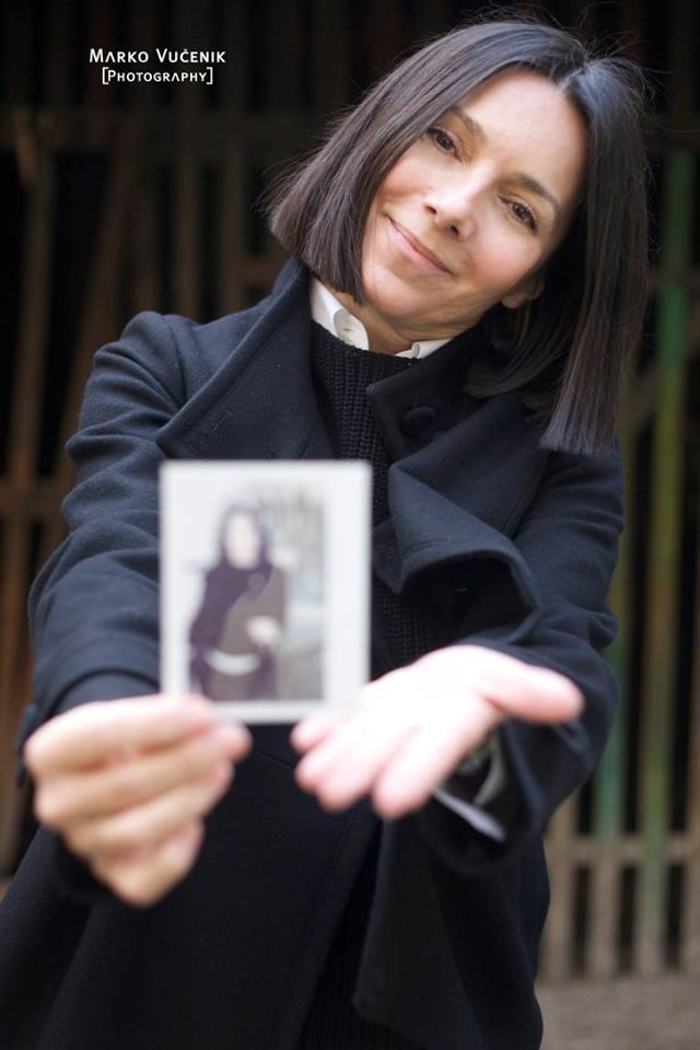 1268819410810193619498191061862