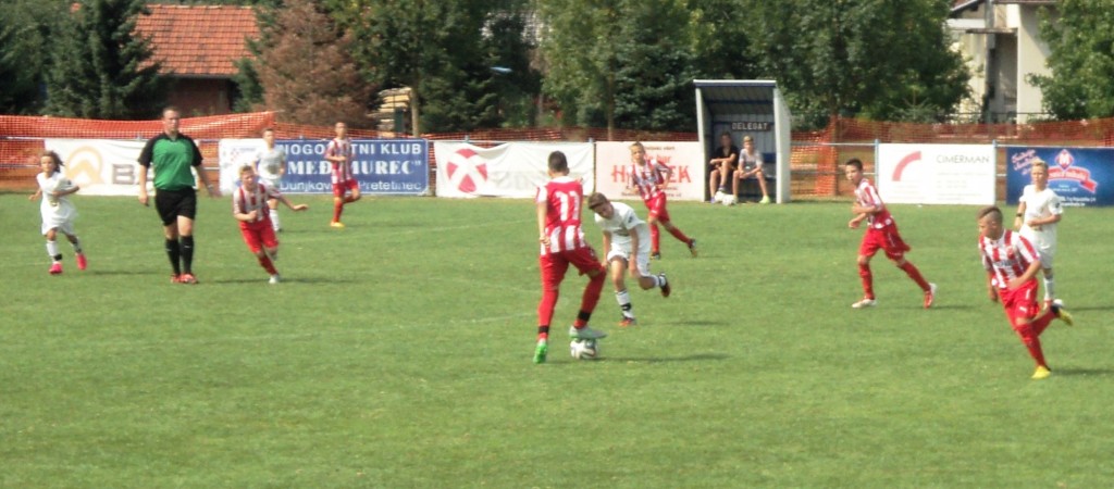 dsc02403451009