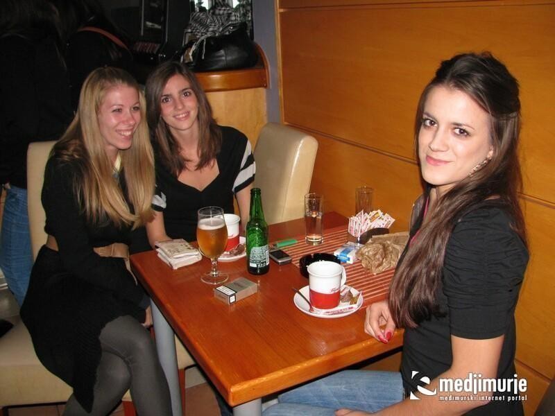 Brucošijada JOKA, 12.10.2011.