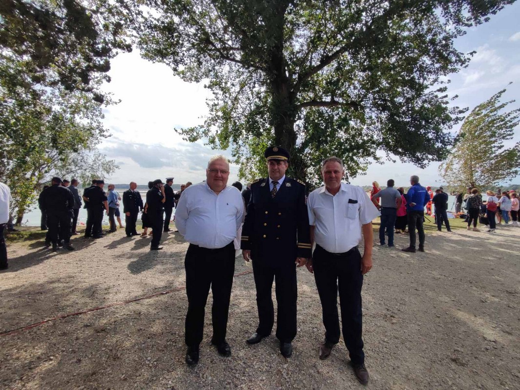 Sajam sigurnosti i prevencije 2023