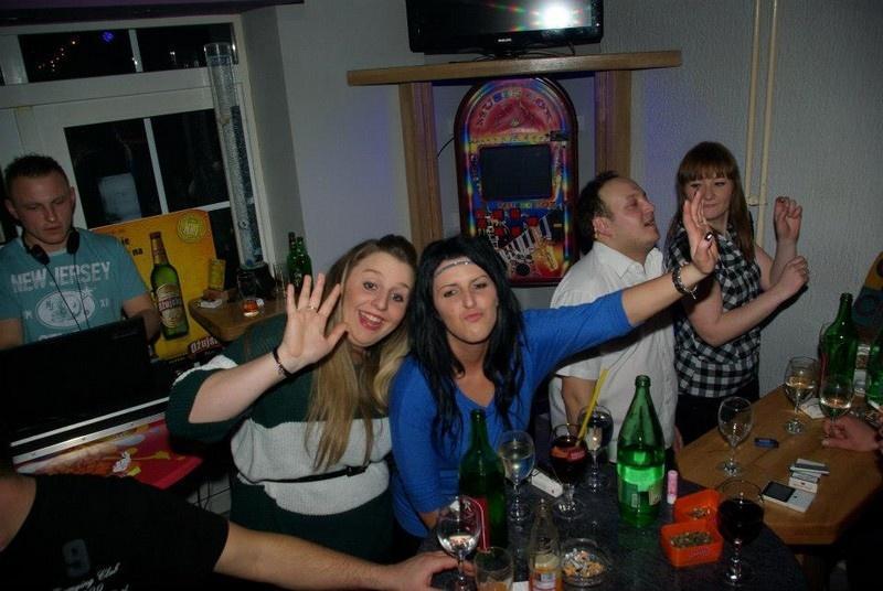 slika0030 Locco (Petak, 8.3.2013 – Dan žena)