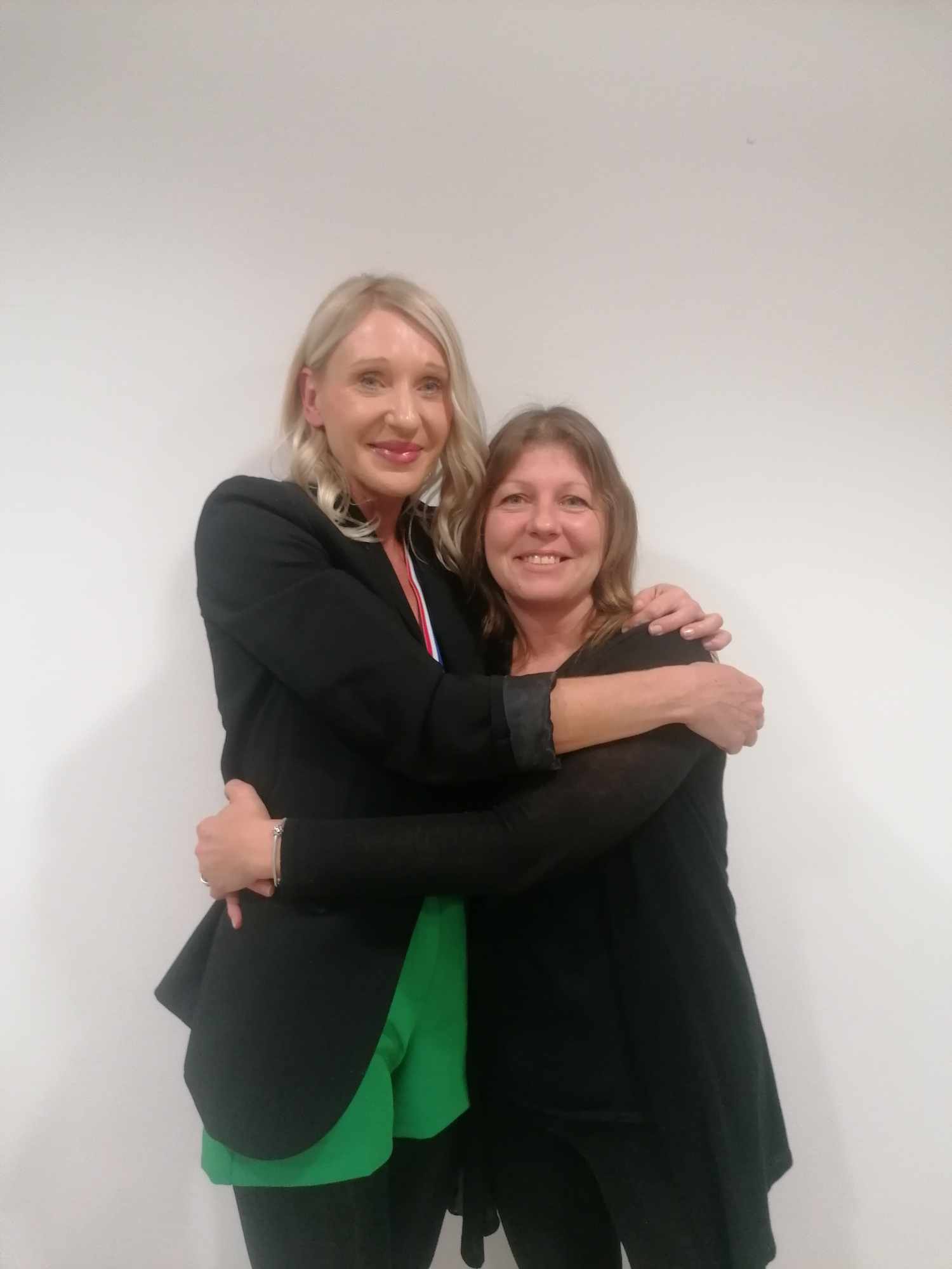 Image 5923319 (auto) Image 5923319 (auto)