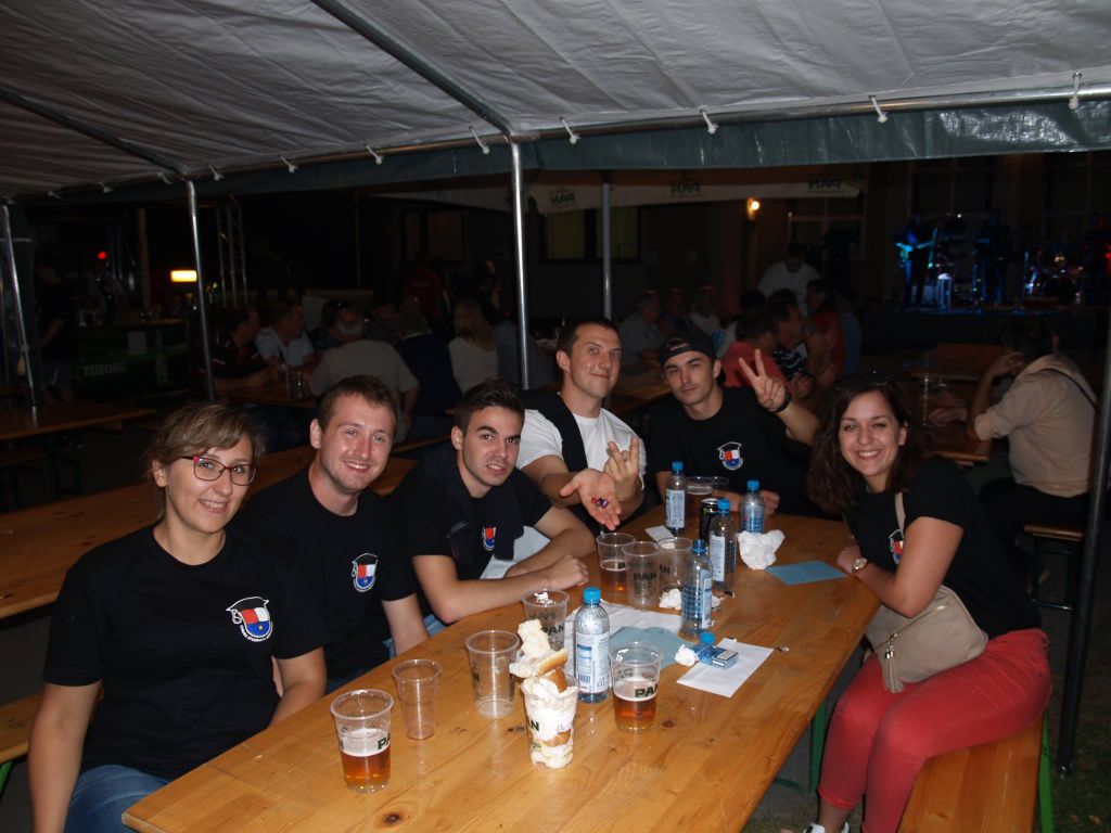 1412496117327242469814513676656